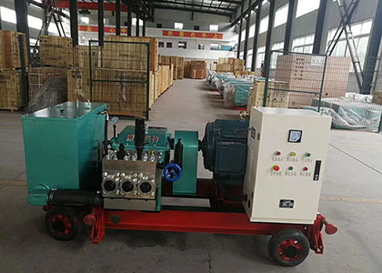 生產(chǎn)實景圖片1