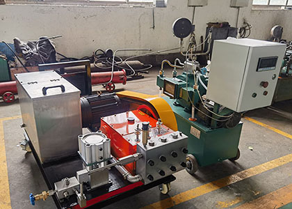 生產(chǎn)實景圖片1