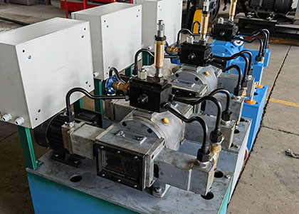 生產(chǎn)實(shí)景圖片1