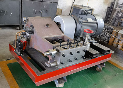 生產(chǎn)實(shí)景圖片1