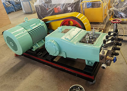 生產(chǎn)實(shí)景圖片1