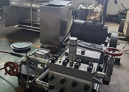 生產(chǎn)實景圖片1