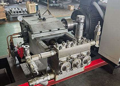 生產(chǎn)實景圖片1