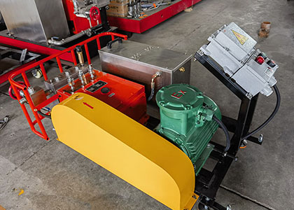 生產(chǎn)實景圖片1