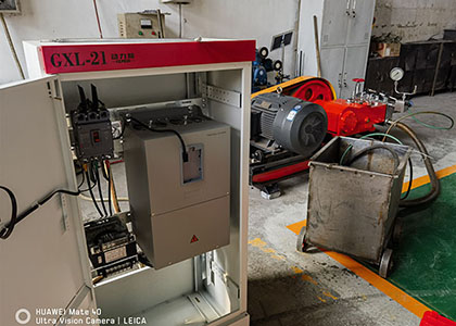 生產(chǎn)實(shí)景圖片1